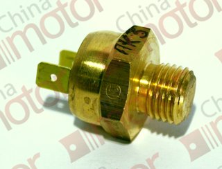 Датчик температуры 142.3828.000 у для 143-000-02,143-000-02А "ПРАМОТРОНИК"