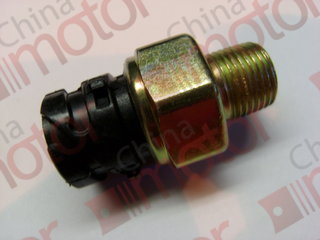 Выключатель стоп-сигнала FAW 1083 2-pin байонет