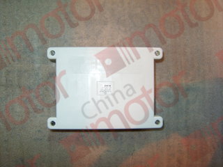 Реле ратардера TELMA JD332121 ZK6118HGA,ZK6899HA,ZK6122H9,ZK6129H,ZK6121HQ