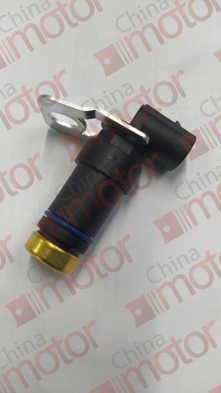 Датчик скорости АКПП Allison (ГМП) MD3000,MD3060 ASM-SPEED, RETARDER