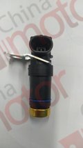 Датчик скорости АКПП Allison (ГМП) MD3000,MD3060 ASM-SPEED, RETARDER