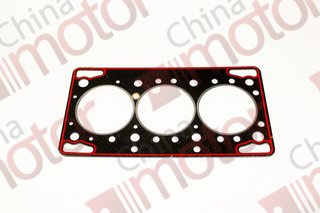 Прокладка ГБЦ BYD Flyer "Аналог" "CM"