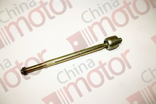 Тяга рулевая BYD F3, F3R "Аналог" "CM"