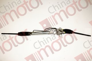 Рейка рулевая CHERY Amulet "Аналог" "CM"