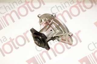 Насос водяной (помпа) CHERY Tiggo "Аналог" "CM"