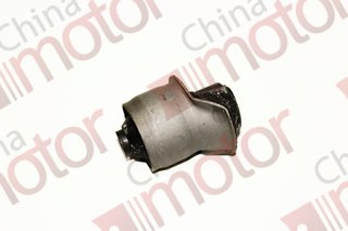 Сайлентблок балки задней CHERY CrossEastar "Аналог" "CM"