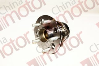 Ступица задняя в сборе CHERY TiggoFL "Аналог" "CM"