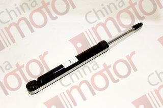 Амортизатор задний CHERY IndiS "Аналог" "CM"