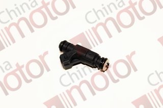 Форсунка топливная CHERY Amulet "Аналог" "CM"
