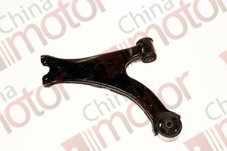 Рычаг передний CHERY M11, M12 "Аналог" "CM"