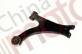 Рычаг передний CHERY M11, M12 "Аналог" "CM"