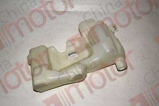 Бачок омывателя CHERY Tiggo "Аналог" "CM"