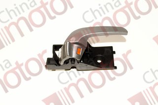 Ручка двери внутренняя передняя/задняя правая CHERY TiggoFL "Аналог" "CM"