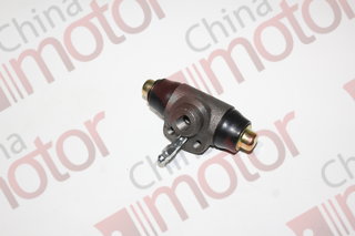 Цилиндр тормозной задний CHERY Bonus, Very "Аналог" "CM"