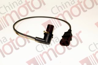 Датчик положения коленвала (бензин) GW Hover H2, H3, H5 "Аналог" "CM"