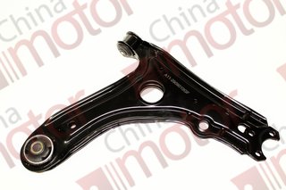Рычаг передний CHERY Amulet, Bonus, Very "Аналог" "CM"