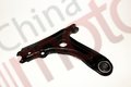 Рычаг передний CHERY Amulet, Bonus, Very "Аналог" "CM"