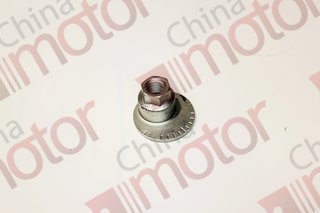 Гайка болта сход-развала задней подвески CHERY Tiggo "Аналог" "CM"