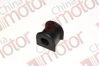 Втулка стабилизатора переднего CHERY Tiggo "Аналог" "CM"