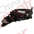 Фара правая EXEED LX 605000607AA оригинал CHERY