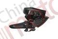 Фонарь задний правый EXEED LX 605000077AA OEM
