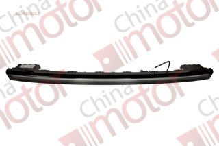 Панель светящаяся передняя EXEED LX 605000179AA оригинал CHERY