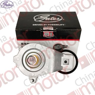 Натяжитель ремня генератора EXEED LX "GATES" S12-8111200