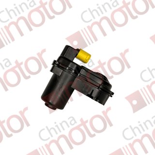 Мотор привода стояночного тормоза EXEED LX "Оригинал"