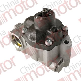 Насос вариатора EXEED LX (Масляный) "Оригинал"