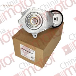 Натяжитель ремня генератора EXEED LX "Оригинал"