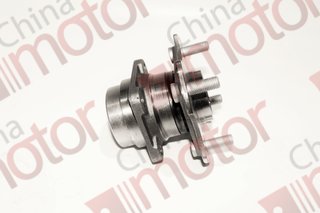 Ступица задняя в сборе Geely SC7, Vision "Аналог" "CM"