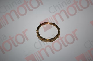 Кольцо синхронизатора 2-й передачи VISION "Аналог" "CM"