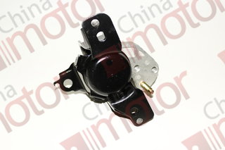 Подушка двигателя правая Geely MK, MK Cross "Аналог" "CM"