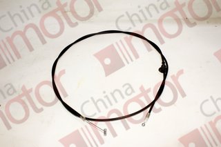 Трос капота Geely Emgrand EC7 "Аналог" "CM"