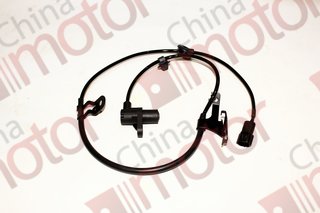 Датчик ABS передний левый Geely MK, MK Cross "Аналог" "CM"