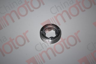 Крышка подшипника КПП Geely "Аналог" "CM"