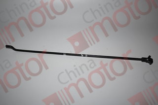 Держатель капота GEELY MK "Аналог" "CM"