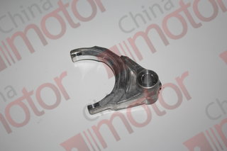 Вилка КПП 1-2 передачи Geely MK "Аналог" "CM"