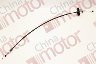 Трос газа Geely Emgrand EC7 "Аналог" "CM"