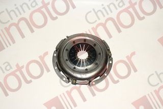 Корзина сцепления (210мм) Geely Emgrand EC7, SC7, Vision "Аналог" "CM"