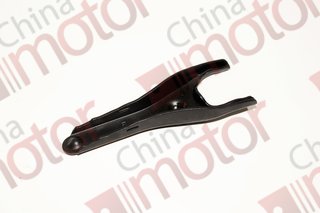 Вилка сцепления Geely MK, Otaka "Аналог" "CM"