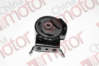 Подушка двигателя левая Geely MK, MK Cross "Аналог" "CM"