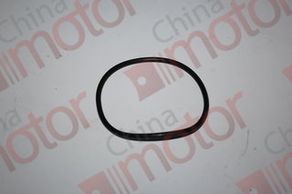 Прокладка насоса водяного Geely VISION "Аналог" "CM"