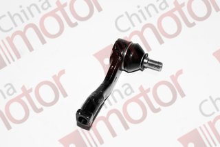 Наконечник тяги рулевой правый Geely Otaka "Аналог" "CM"