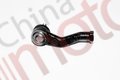 Наконечник тяги рулевой правый Geely Otaka "Аналог" "CM"