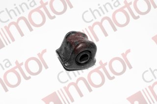 Втулка стабилизатора переднего левая Geely Emgrand X7 "Аналог" "CM"