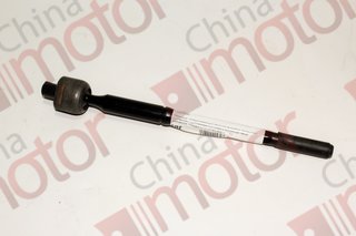Тяга рулевая Geely SC7, Vision "Аналог" "CM"