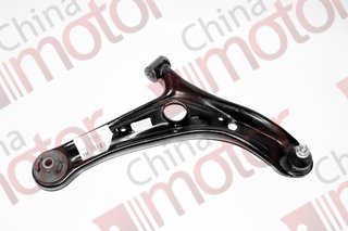 Рычаг передний правый Geely MK, MK Cross "Аналог" "CM"