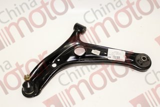 Рычаг передний левый Geely MK, MK Cross "Аналог" "CM"