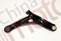 Рычаг передний левый Geely MK, MK Cross "Аналог" "CM"